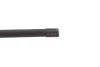 <strong>Щітки склоочисника BOSCH 3397118949 (фото 3)</strong>