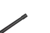 <strong>Щітки склоочисника BOSCH 3397118949 (фото 4)</strong>