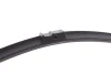 <strong>Щітки склоочисника BOSCH 3397118949 (фото 5)</strong>