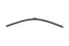 <strong>Щітки склоочисника BOSCH 3397118949 (фото 6)</strong>