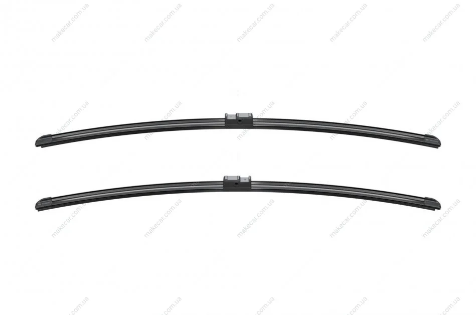 <strong>Щітка склоочисника BOSCH 3 397 118 950 (фото 1)</strong>
