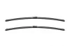 <strong>Щітка склоочисника BOSCH 3 397 118 950 (фото 1)</strong>