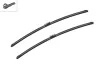 <strong>Щітка склоочисника BOSCH 3 397 118 950 (фото 2)</strong>