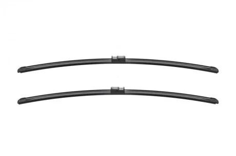 Щітка склоочисника для Ford, Citroen, Peugeot, Fiat, Volkswagen BOSCH 3 397 118 950 фото товару