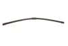 <strong>Щітка склоочисника BOSCH 3 397 118 951 (фото 11)</strong>