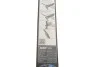 <strong>Щітка склоочисника BOSCH 3 397 118 951 (фото 13)</strong>