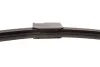 <strong>Щітка склоочисника BOSCH 3 397 118 951 (фото 2)</strong>