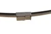 <strong>Щітка склоочисника BOSCH 3 397 118 951 (фото 4)</strong>