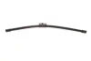 <strong>Щітка склоочисника BOSCH 3 397 118 951 (фото 6)</strong>