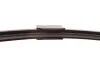 <strong>Щітка склоочисника BOSCH 3 397 118 951 (фото 7)</strong>