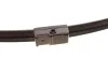 <strong>Щітка склоочисника BOSCH 3 397 118 951 (фото 9)</strong>