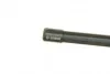 <strong>Щітка склоочисника BOSCH 3 397 118 953 (фото 2)</strong>