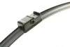 <strong>Щітка склоочисника BOSCH 3 397 118 953 (фото 3)</strong>