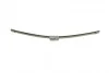 <strong>Щітка склоочисника BOSCH 3 397 118 953 (фото 4)</strong>
