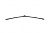 <strong>Щітка склоочисника BOSCH 3 397 118 953 (фото 5)</strong>