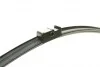 <strong>Щітка склоочисника BOSCH 3 397 118 953 (фото 6)</strong>