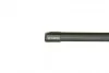 <strong>Щітка склоочисника BOSCH 3 397 118 953 (фото 7)</strong>