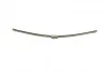 <strong>Щітка склоочисника BOSCH 3 397 118 953 (фото 8)</strong>