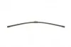 <strong>Щітка склоочисника BOSCH 3 397 118 953 (фото 9)</strong>