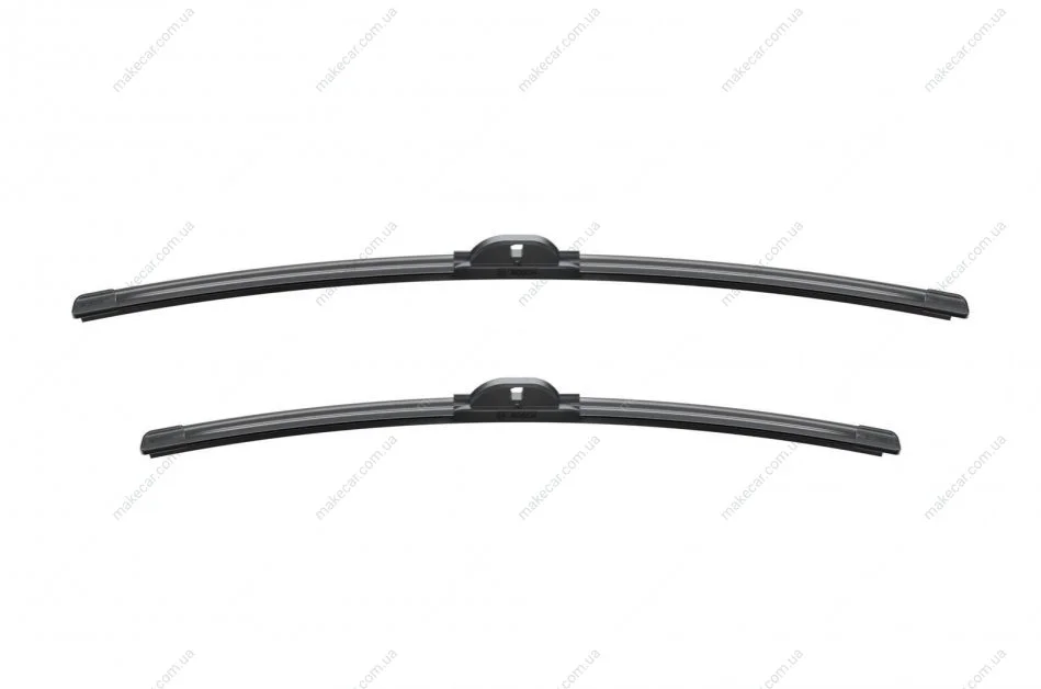 <strong>Щітка склоочисника BOSCH 3 397 118 957 (фото 1)</strong>
