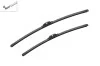 <strong>Щітка склоочисника BOSCH 3 397 118 957 (фото 2)</strong>