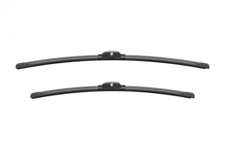 Щітка склоочисника для Volvo, Ford, Citroen, Volkswagen, Fiat BOSCH 3 397 118 957 фото товару