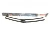 <strong>Щітка склоочисника BOSCH 3397118958 (фото 1)</strong>