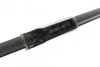 <strong>Щітка склоочисника BOSCH 3397118958 (фото 3)</strong>