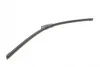 <strong>Щітка склоочисника BOSCH 3397118958 (фото 4)</strong>
