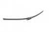 <strong>Щітка склоочисника BOSCH 3397118958 (фото 5)</strong>