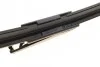 <strong>Щітка склоочисника BOSCH 3397118958 (фото 6)</strong>