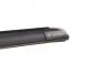 <strong>Щітка склоочисника BOSCH 3397118958 (фото 7)</strong>