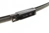 <strong>Щітка склоочисника BOSCH 3397118958 (фото 8)</strong>