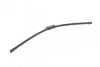 <strong>Щітка склоочисника BOSCH 3397118958 (фото 9)</strong>