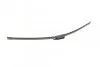 <strong>Щітка склоочисника BOSCH 3397118958 (фото 10)</strong>