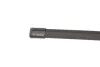 <strong>Щітка склоочисника BOSCH 3 397 118 962 (фото 2)</strong>