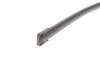 <strong>Щітка склоочисника BOSCH 3 397 118 962 (фото 3)</strong>