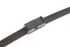 <strong>Щітка склоочисника BOSCH 3 397 118 962 (фото 4)</strong>