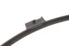 <strong>Щітка склоочисника BOSCH 3 397 118 962 (фото 5)</strong>