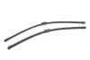 <strong>Щітка склоочисника BOSCH 3 397 118 962 (фото 6)</strong>
