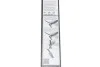 <strong>Щітка склоочисника BOSCH 3 397 118 962 (фото 7)</strong>