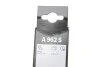 <strong>Щітка склоочисника BOSCH 3 397 118 962 (фото 8)</strong>
