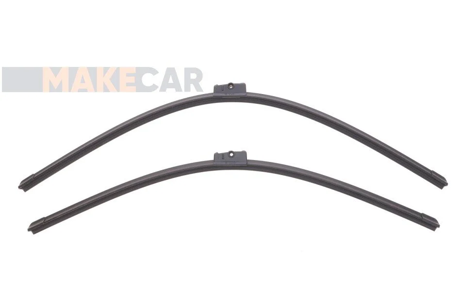 <strong>Щітка склоочисника BOSCH 3 397 118 964 (фото 1)</strong>