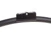 <strong>Щітка склоочисника BOSCH 3 397 118 964 (фото 4)</strong>