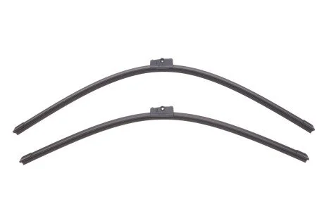 Щітка склоочисника для Renault BOSCH 3 397 118 964 фото товару