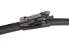 <strong>Щітка склоочисника BOSCH 3 397 118 965 (фото 3)</strong>