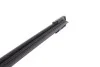 <strong>Щітка склоочисника BOSCH 3 397 118 965 (фото 4)</strong>