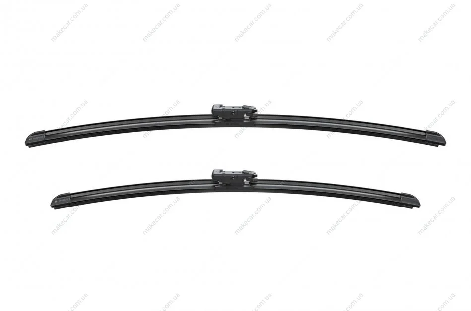 <strong>Щітка склоочисника BOSCH 3 397 118 966 (фото 1)</strong>