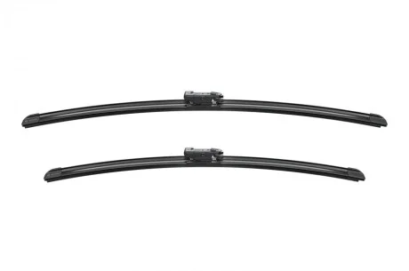 Щітка склоочисника для Renault, Volkswagen BOSCH 3 397 118 966 фото товару