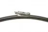 <strong>Щітка склоочисника BOSCH 3397118967 (фото 11)</strong>